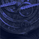 Image for article titled First Look At Guillermo Del Toro's YA Horror Novel, Trollhunters!